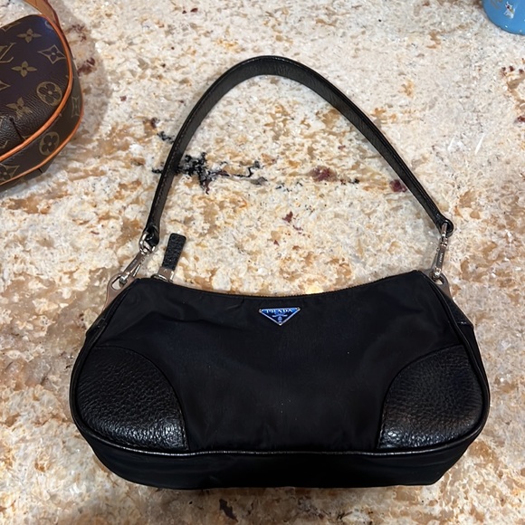 Prada beg - Picture 6 of 9